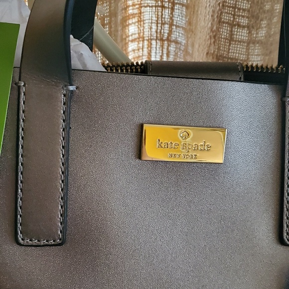 NWT Kate spade purse - Picture 2 of 4
